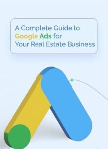 Google Ads for Indiana Real Estate Investors: Is the Investment Worth It in 2026?