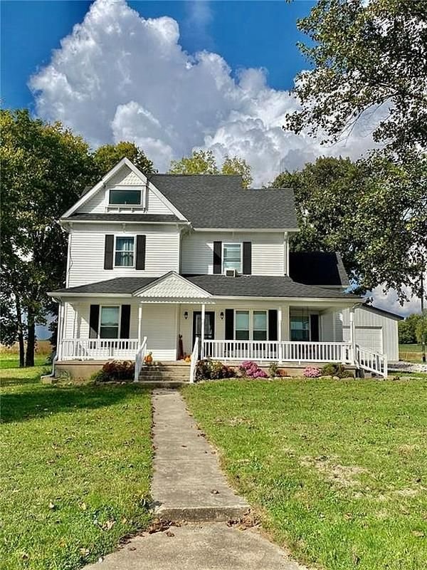 How to Compare Multiple Cash Offers on Your Indiana Home