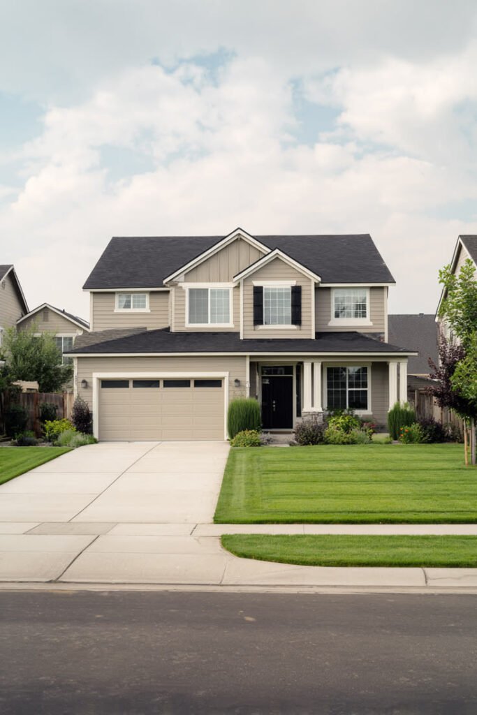 Selling Your House for Cash in Indiana