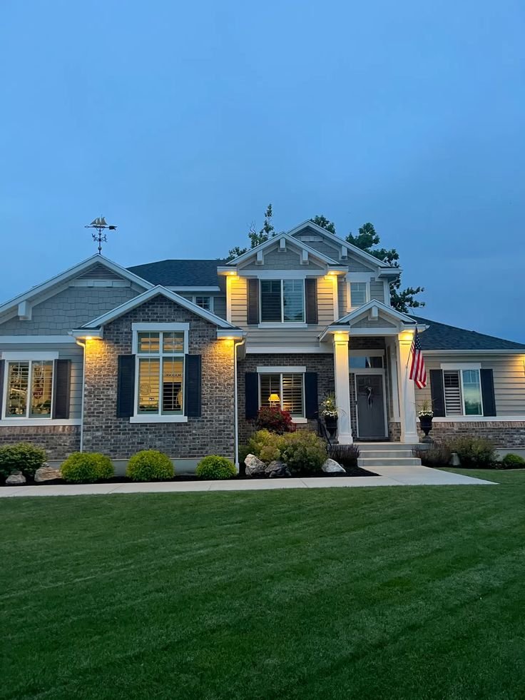Dynasty Home Buyers Cash Offer
