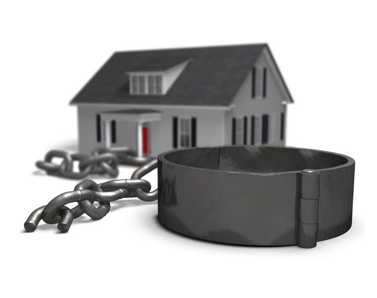 How to Avoid the Cash Home Buying Scams in Indiana — And How Smart Sellers Protect Their Property 1 Why Cash Home Buying Scams Are Increasing in Indiana