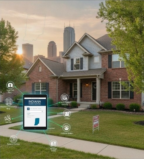 Proven Backlink Building Strategies for Indiana Real Estate Investor Websites 1 Backlink Building Strategies for Indiana Real Estate Investor Websites