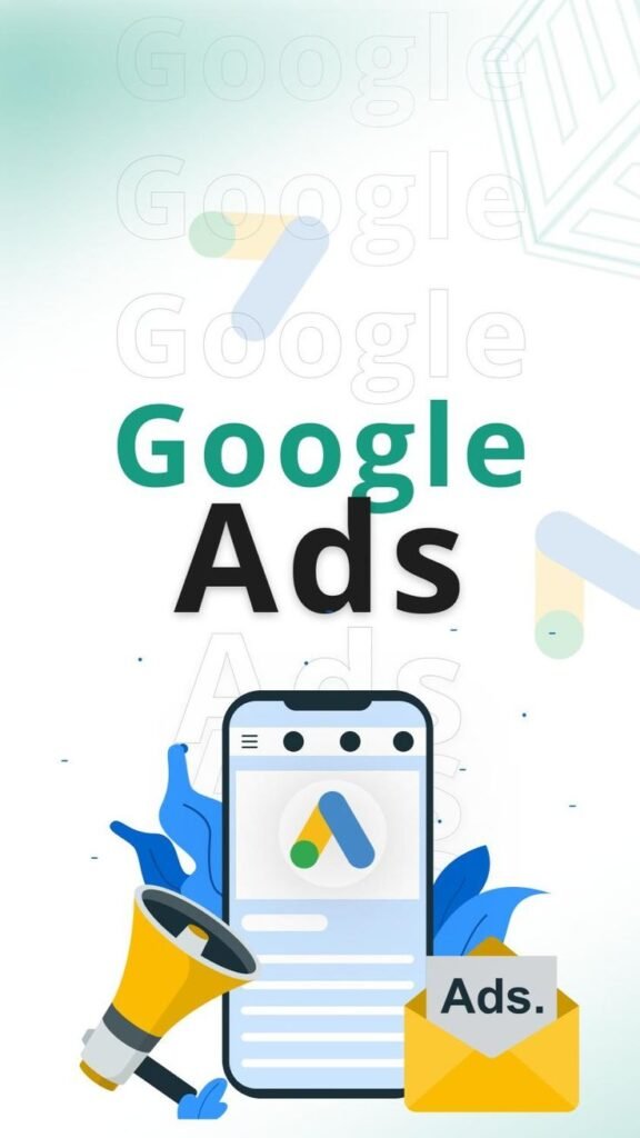 Google Ads for Indiana Real Estate Investors: Is the Investment Worth It in 2026? 1 What Google Ads Actually Does for Real Estate Investors