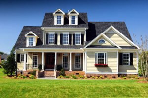 Cash Sale vs Traditional Sale in Indiana