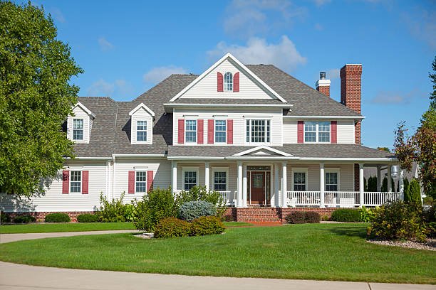 Cash Sale vs Traditional Sale in Indiana