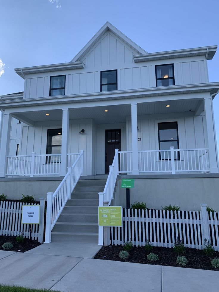 What Fees Do You Pay When Selling to a Cash Buyer in Indiana? Here's What It Really Costs 4 Cash Home Buyer in Indiana