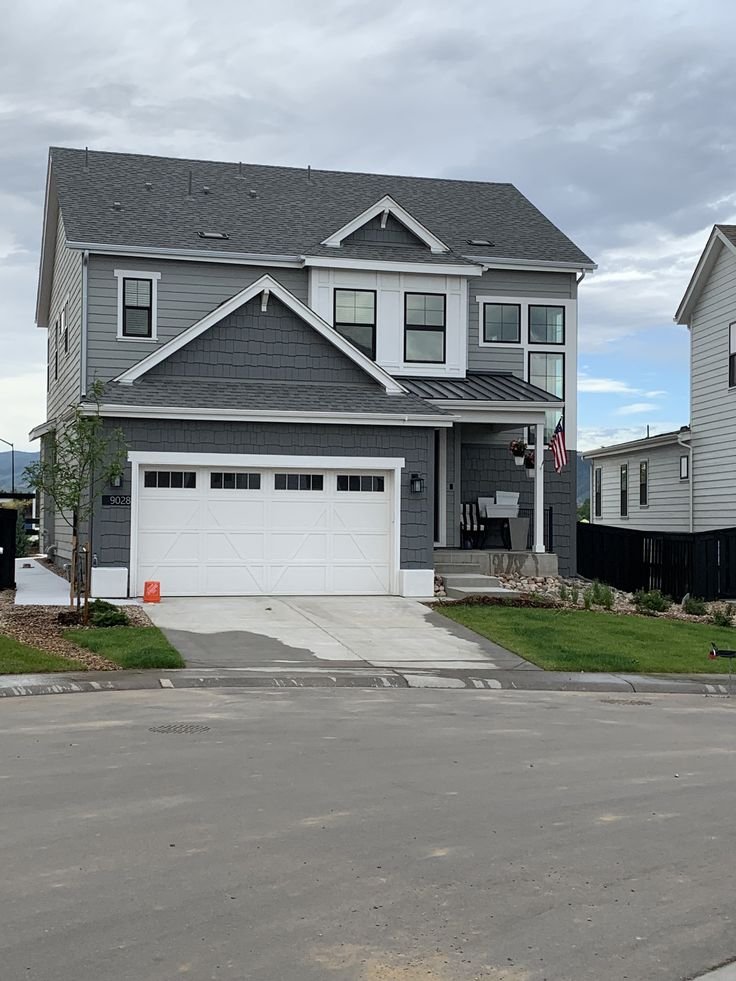 Do Cash Home Buyers in Indiana Actually Pay Fair Prices? Here's the Truth 4 Cash Home Buyers in Indiana
