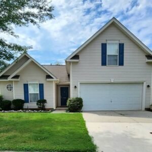 How to Verify a Legitimate Cash Home Buyer in Indiana