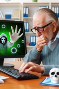 Is Selling to a Cash Buyer a Scam