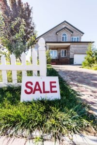 Sell Your Home Fast in Chesterton