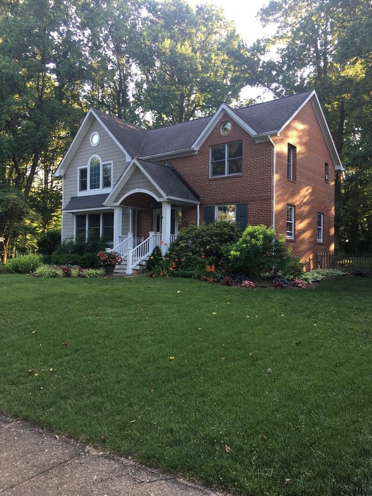 Sell Your Home Fast in Chesterton, Indiana: The Complete Homeowner's Playbook 1 Sell Your Home Fast in Chesterton Indiana
