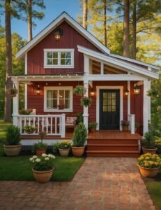Sell Your House Fast in Schererville