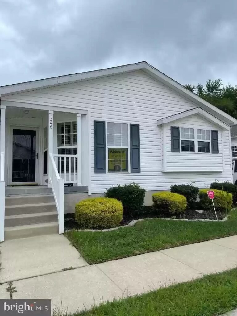 Sell a House for Cash With a Mortgage