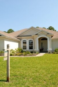 Sell a House for Cash With a Mortgage in Indiana
