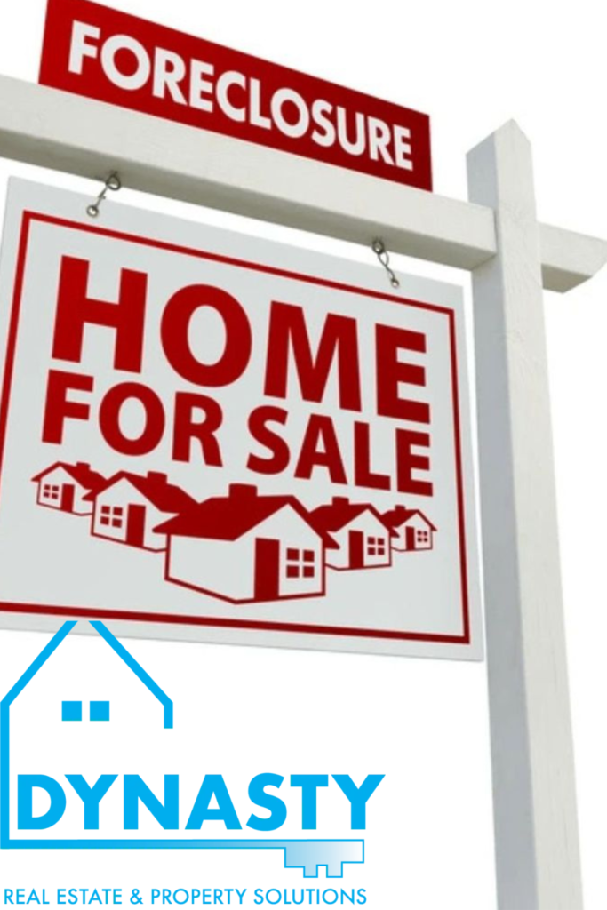 Avoid Foreclosure in Hammond Indiana