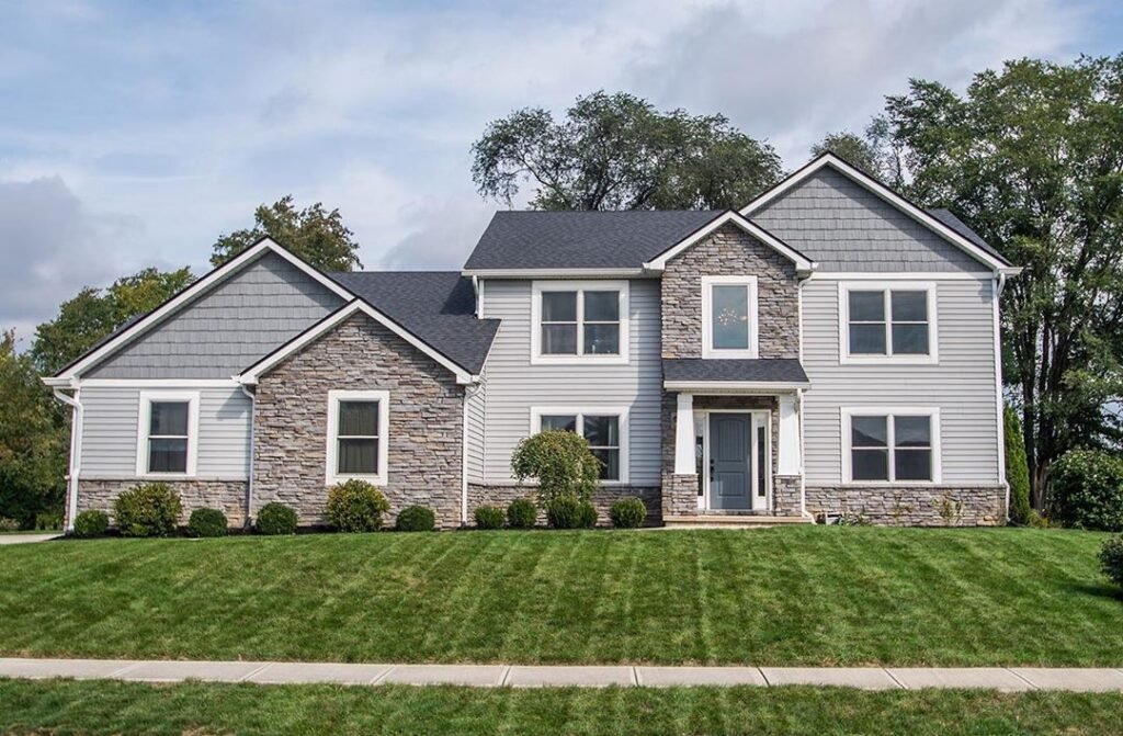 Selling to a Cash Buyer in Indiana: The Surprisingly Smooth Closing Process Explained 4 Selling to a Cash Buyer in Indiana