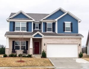 Selling to a Cash Buyer in Indiana