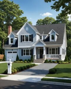 We Buy Houses in LaPorte Indiana