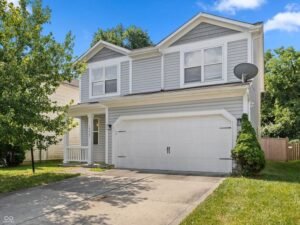 What Happens at Closing When Selling Your House to a Cash Buyer in Indiana? A Complete Guide