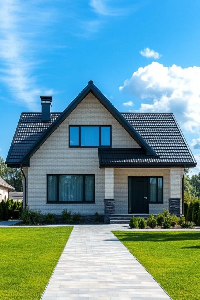cash home buyers in Lowell Indiana