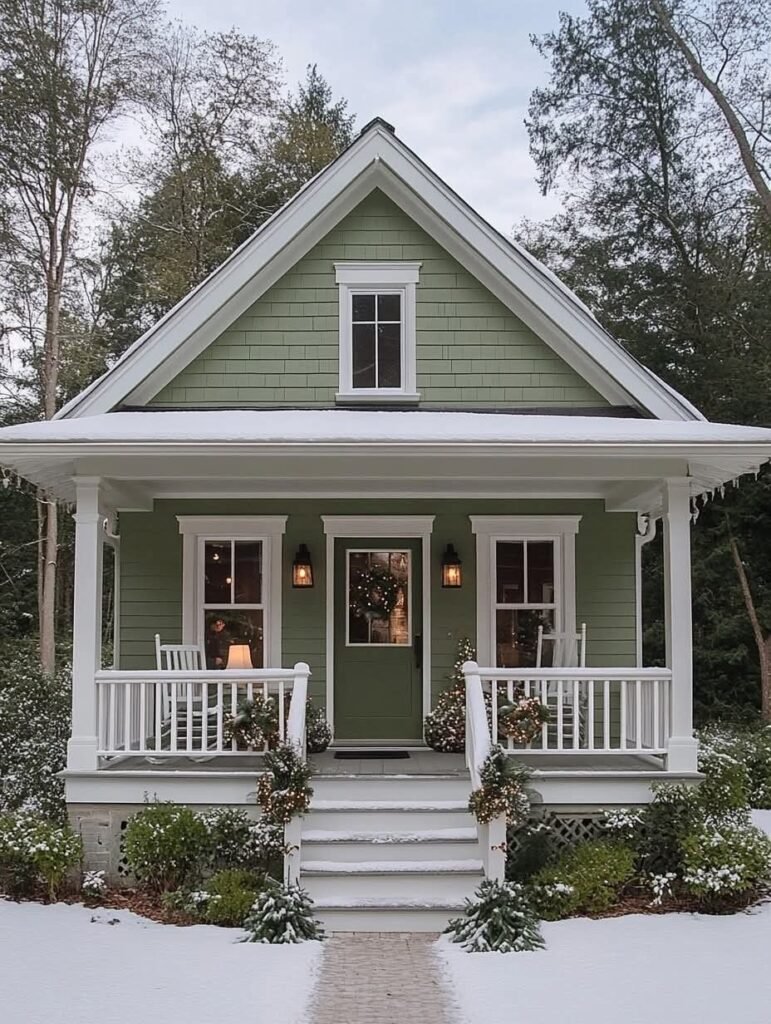 We Buy Houses in Lowell, Indiana: No Repairs. No Waiting. No Runaround. 1 we buy houses in Lowell Indiana