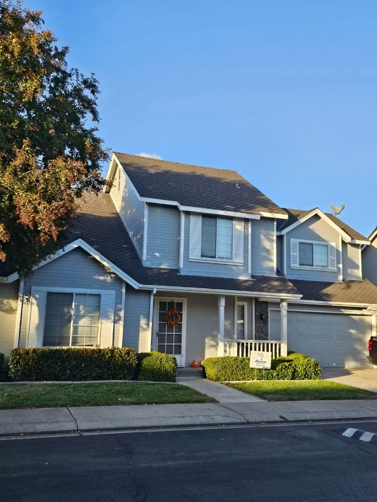 Verify a Legitimate Cash Home Buyer in Indiana