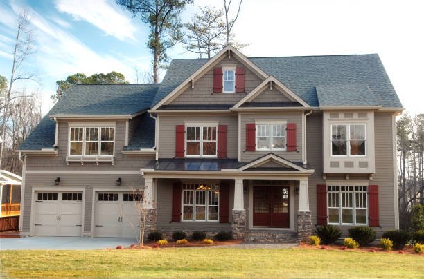 What is a Fair Cash Offer for a House in Indiana? 4 Fair Cash Offer for a House in Indiana