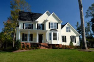Fair Cash Offer for a House in Indiana