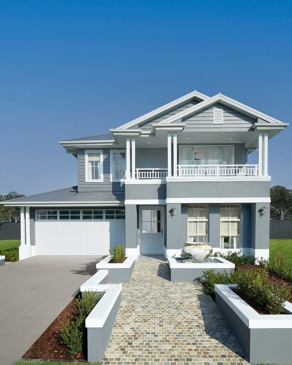 quick cash buyers in Hobart Indiana