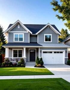 sell my house quickly in Hobart Indiana