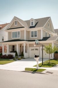 We Buy Houses In East Chicago, IN