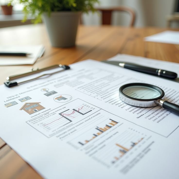Indiana Seller Disclosure Requirements: What You Must Tell Buyers 1 What Are Indiana Seller Disclosure Requirements?