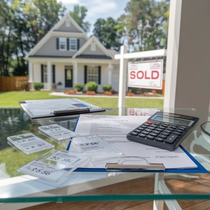 How to Sell a Home in Indiana Without a Real Estate Agent 1 Is It Legal to Sell a Home in Indiana Without a Real Estate Agent?