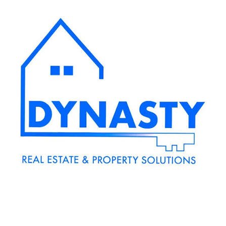 Dynasty Buys Homes: Our Story and Mission in Northwest Indiana 1 sell my house fast Indiana