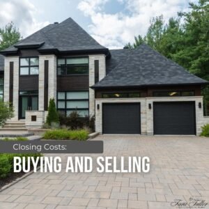 Indiana Real Estate Closing Costs