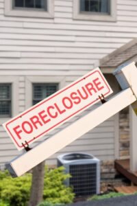 Indiana Foreclosure Process: What Homeowners Need to Know