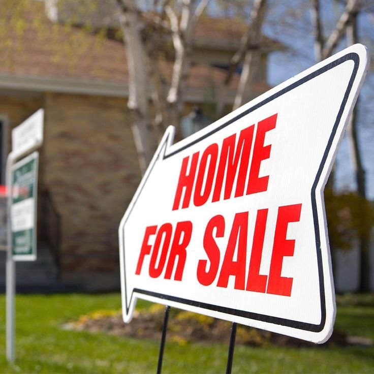 cash home buyers Northwest Indiana
