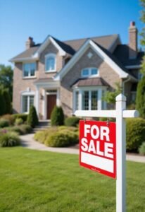 Indiana Probate Process: How It Affects Home Sales