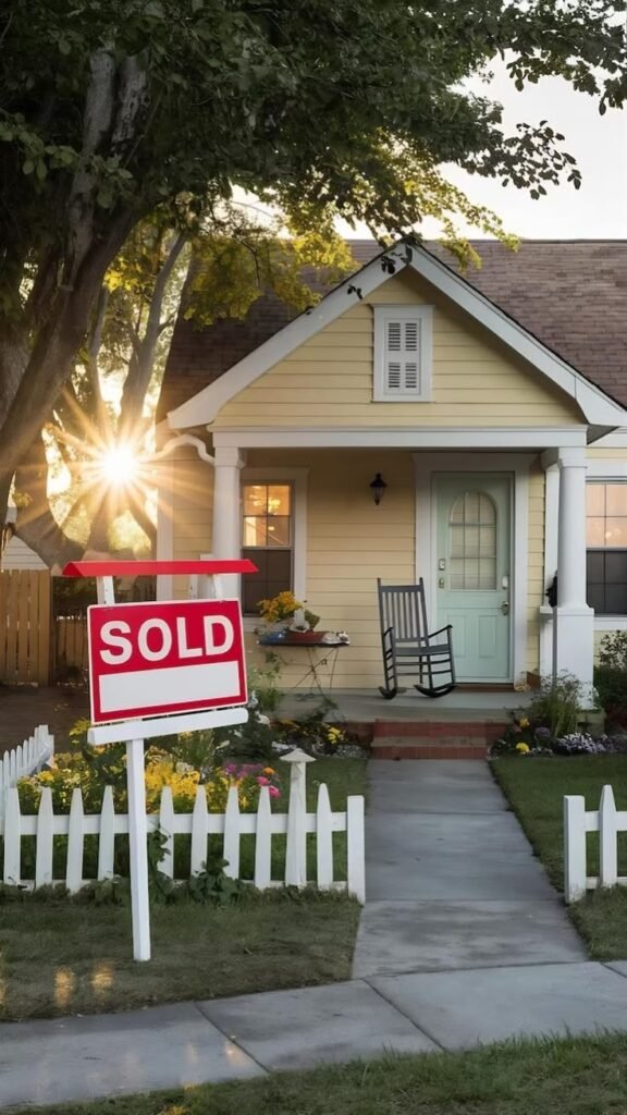 Dynasty Buys Homes Gives Back: Community Involvement in Northwest Indiana 1 Community Involvement