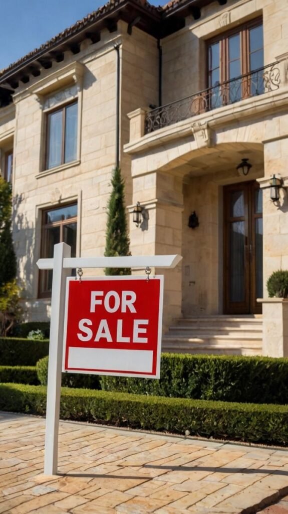 Buy or sell home hammond indiana