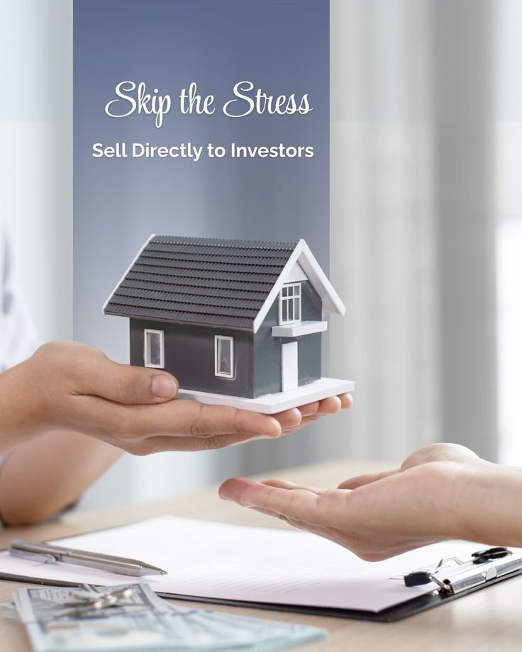 Best Areas to Sell a House Fast in Lake County Indiana 1 fast home sale areas Northwest Indiana