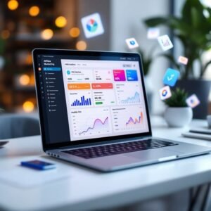 Remote Work Trends in Northwest Indiana Housing