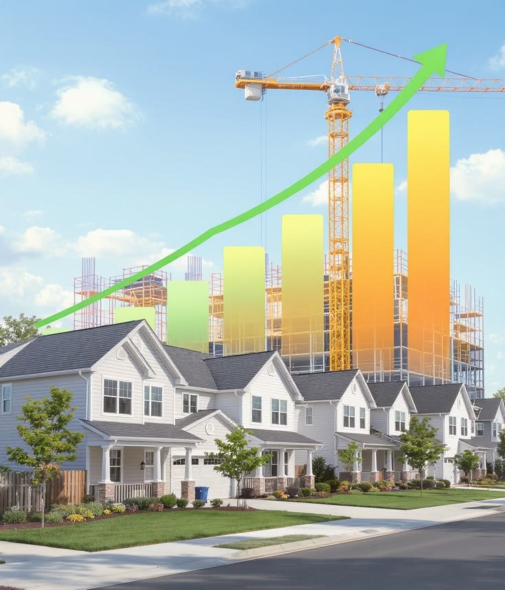 Industrial Growth in Northwest Indiana and What It Means for Home Sellers 1 Gary Indiana Steel Industry Housing Market