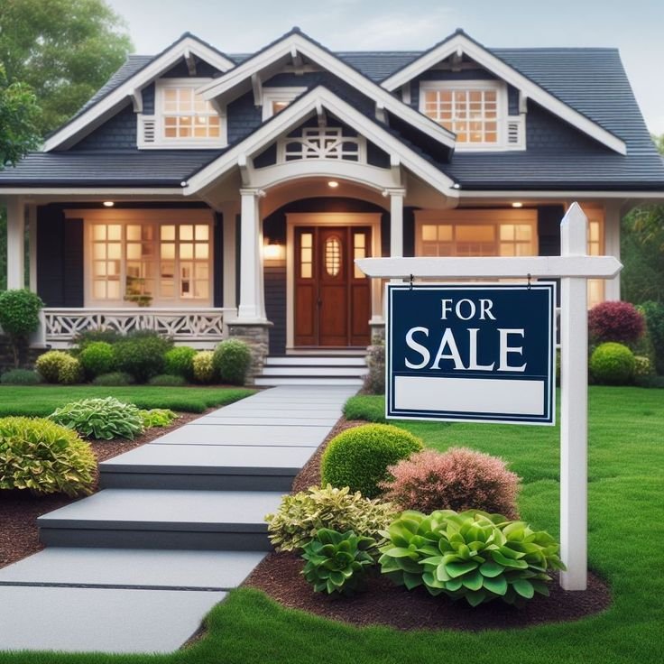 How to Sell Your Indiana Home Fast Before the End of the Year 1 Sell Your Indiana Home Fast