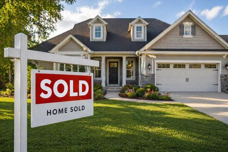 How to Sell a House Fast in Indiana: Every Option Explained 1 fast home sale options Indiana