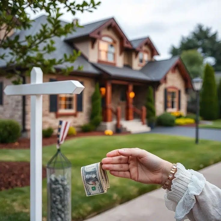 What Indiana Sellers Wish They Knew Before Listing Their Home 1 What Indiana Sellers Wish They Knew Before Listing Their Home