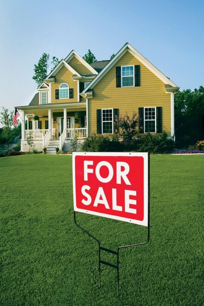 How to Sell a House Without Showings in Indiana 1 Sell a House Without Showings