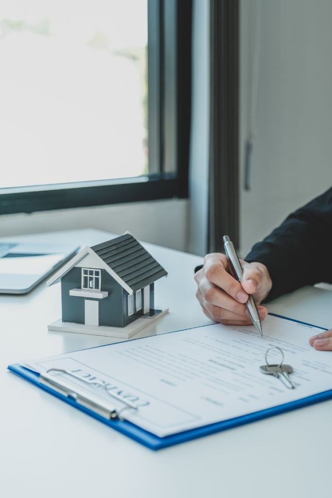 Crown Point Real Estate Trends Every Seller Should Know 1 Crown Point Real Estate Trends