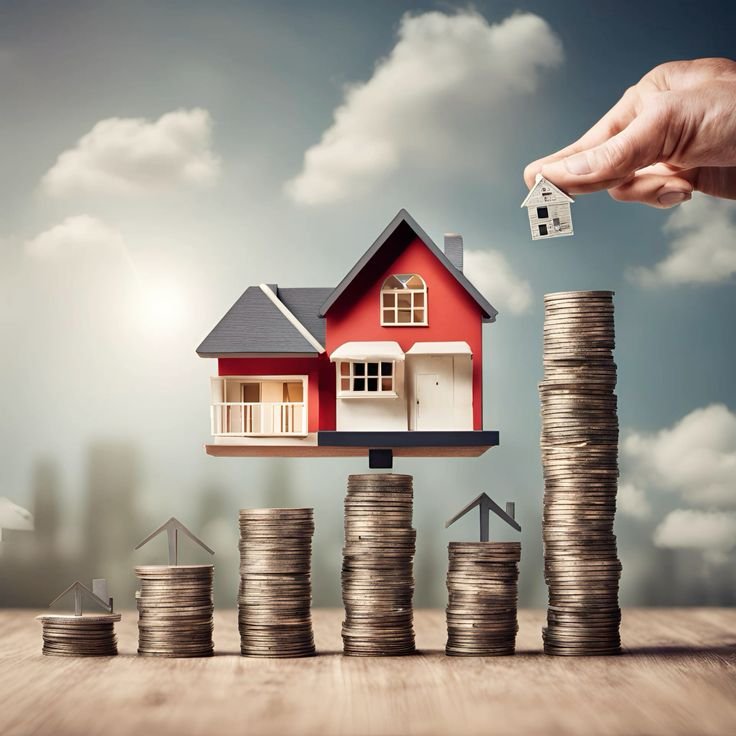 Selling Your House Fast in Hammond, Indiana: A 2026 Homeowner's Guide 1 sell my house fast in Hammond Indiana