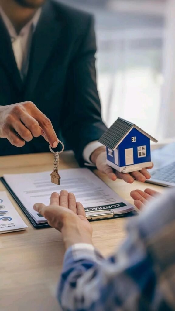 homes for sale in Griffith Indiana